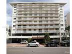 401 Ocean Dr #311, Miami Beach, FL 33139