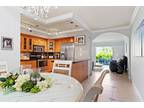 382 Golfview Rd #C, North Palm Beach, FL 33408