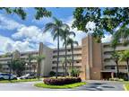 6461 NW 2nd Ave #409, Boca Raton, FL 33487