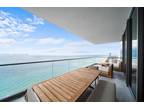 2000 S Ocean Dr #22B, Hallandale Beach, FL 33009