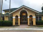 4055 W McNab Rd #H310, Pompano Beach, FL 33069