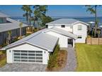 353 Bay Cir Dr, Santa Rosa Beach, FL 32459