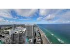 1830 S Ocean Dr #5111, Hallandale Beach, FL 33009