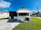 733 Nettles Blvd, Jensen Beach, FL 34957