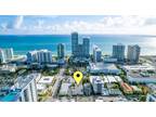 6877 Abbott Ave #7, Miami Beach, FL 33141