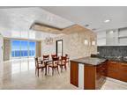 1850 S Ocean Dr #2003, Hallandale Beach, FL 33009