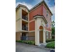 4404 SW 160th Ave #821, Miramar, FL 33027