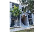 15400 SW 284th St #1302, Homestead, FL 33033