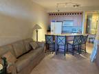 Address not provided], Sunny Isles Beach, FL 33160