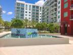 7751 NW 107th Ave #419, Doral, FL 33178