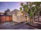 2027 Mission Ave, San Diego, CA 92116