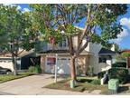 3598 Old Cobble Rd, San Diego, CA 92111