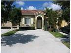 74 SW 16th Ave, Homestead, FL 33030
