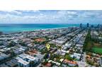 632 15th St #104, Miami Beach, FL 33139