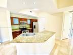 19900 E Country Club Dr #405, Aventura, FL 33180