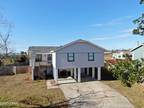 1516 S Kimbrel Ave, Panama City, FL 32404