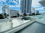 Address not provided], Miami Beach, FL 33141