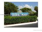 4750 NW 102nd Ave #104-17, Doral, FL 33178