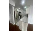 10387 N Kendall Dr #R6, Miami, FL 33176