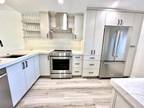 7300 Amberly Ln #401, Delray Beach, FL 33446