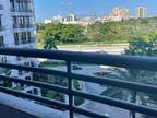 3300 NE 191st St #711, Aventura, FL 33180