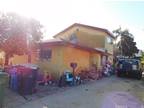651 S Record Ave, East Los Angeles, CA 90023