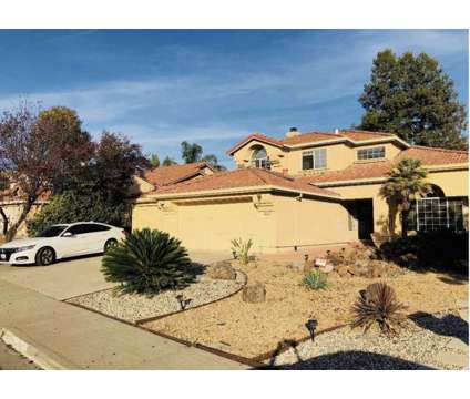 $1,495 Beautiful Spacious Master Suite w/ Kitchenette in Antioch CA is a Roommate