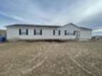 4182 Highway 50 Whitewater, CO