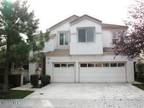 4261 Heatherdale Ct Moorpark, CA