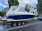 2021 Regal 28 Express Boat for Sale