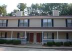 665c Archdale Dr Sumter, SC