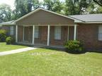 1021 Davidson Dr Apt A Albany, GA