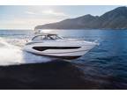 2024 Princess V50 Boat for Sale