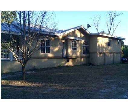 Home for Rent | Jan 2023 at 144 E Finland St in Jesup GA is a Home