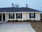 114 joshua lane is available Aiken, SC