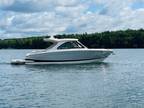 2024 Regal LS36 Boat for Sale