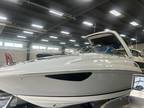 2023 Regal 28 Express Boat for Sale