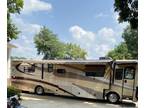 2005 Fleetwood Discovery 39L 39ft