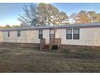 312 Woodview Dr, Goldsboro, Nc 27530 [phone removed]