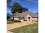 106 Linden Cv, Madison, M Madison, MS