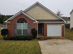 2049 Boatswain Dr, Hampto Hampton, GA