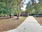 4185 Bradley Dr, Snellvil Snellville, GA