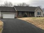248 Scottsdale Dr Bowling Green, KY