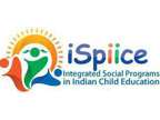volunteer opportunities in India by iSpiice