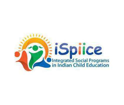volunteer opportunities in India by iSpiice is a Artist News &amp; Announcements listing in Delhi DL