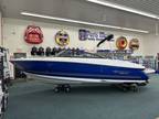 2023 Monterey 224FS Boat for Sale