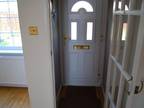 2 bedroom in Christchurch Dorset BH23