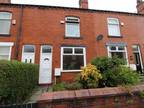 2 bedroom in Bolton Greater Manchester BL1