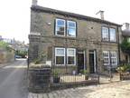 2 bedroom in Holmfirth West Yorkshire HD9