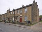 2 bedroom in Huddersfield West Yorkshire HD3